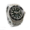 Rolex Sea-Dweller Deepsea 116660 (2015) - Inventory 3516