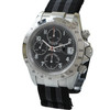 Tudor Prince Date Tiger Chronograph 79280P - Inventory 3518