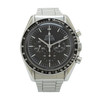 Omega Speedmaster Professional Chronograph 145.022 - Inventory 3525