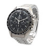 Omega Speedmaster Professional Chronograph 145.022 - Inventory 3525