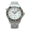 Omega Seamaster Diver 300M 210.30.42.20.04.001 - Inventory 3521