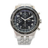 Breitling Navitimer Aviastar Chronograph A13024 - Inventory 3535