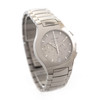 Longines Opposition Chronograph Titanium - Inventory 4124