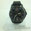 Chopard Mille Migla Gran Turismo XL Chronograph Limited Edition