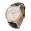 Piaget Altiplano G0A38131 Rose Gold - Inventory 3522