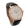 Piaget Altiplano G0A38131 Rose Gold - Inventory 3522