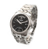 Tudor Glamour Day+Date 39mm 56000-0007 - Inventory 3542