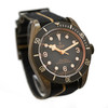 Tudor Back Bay Bronze 79250BA-0002 *2020* - Inventory 3543