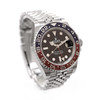 Rolex GMT-Master II 126710BLRO - Inventory 3539