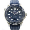 Omega Seamaster 300M Co-Axial Chronometer 42MM - Inventory 3537