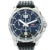 Chopard Mille Miglia Gran Turismo Chronograph - Inventory 3550