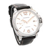 Panerai Luminor Due Automoatic Date PAM01046 Inventory - 3557