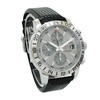 Chopard Mille Miglia GMT Chronograph - Inventory 3798