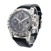 Chopard Mille Miglia GMT Chronograph - Inventory 3798