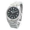 Rolex Explorer 1 - 114270 - Inventory 3554