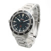 Sinn EZM 3 Diver 603.010 *2021* - Inventory 3563