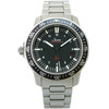 Sinn EZM 3 Diver 603.010 *2021* - Inventory 3563