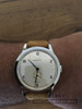 Longines Heritage 1945 *Unworn*