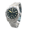 Tudor Black Bay Pro 79470 *2022* *Unworn* - Inventory 3561