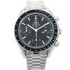 Omega Speedmaster Reduced Chronograph 3539.50 - Inventory 3800