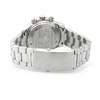 Omega Seamaster 300 Chrono Diver 2594.52 - Inventory 3576