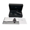 Sinn Model EZM 1.1 *Limited Edition* - Inventory 3585