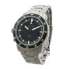 Sinn Model EZM 1.1 *Limited Edition* - Inventory 3585