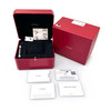 Cartier Tank Must XL WSTA0040 *2022* - Inventory 3602