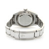 Rolex Milgauss 116400GV Blue Dial *Green Crystal* *2021* - Inventory 3612