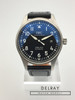 IWC Mark XVIII *MINT CONDITION