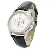 Jaeger LeCoultre Master Chronograph Q1538420 - Inventory 3621