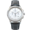Jaeger LeCoultre Master Chronograph Q1538420 - Inventory 3621