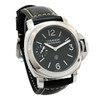 Panerai Luminor Logo PAM01084 *2022* - Inventory 3627