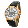 Cartier Rotonde de Cartier Central Chronograph Pink Gold W1555951 - Inventory 3641