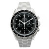 Omega Speedmaster Moonwatch Chronograph 42mm *Sapphire Sandwich* - Inventory 3653