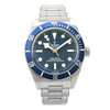 Tudor Black Bay Fifty-Eight 79030B *2021* - Inventory 3655