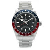 Tudor Black Bay GMT 79830RB *2022* - Inventory 3651