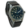 IWC Pilot Mark XVIII Titanium  IW327006 - Inventory 3661