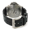 Panerai Submersible Titanium - 47mm PAM01305 - Inventory 3666
