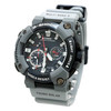 Casio G-Shock Frogman x Royal Navy GWF *Unworn* - Inventory 3667