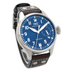 IWC Big Pilot Le Petit Prince IW501002 *2022* - Inventory 3706