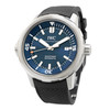 IWC Aquatimer Jacques Cousteau IW329005 *Blue Dial* *2021* - Inventory 3707