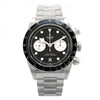 Tudor Black Bay Chrono 79360N *2022* - Inventory 3708