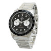 Tudor Black Bay Chrono 79360N *2022* - Inventory 3708