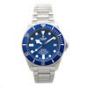 Tudor Pelagos Titanium 25600TB 42MM *2021* - Inventory 3732