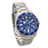Tudor Pelagos Titanium 25600TB 42MM *2021* - Inventory 3732