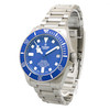 Tudor Pelagos Titanium 25600TB 42MM *2021* - Inventory 3732