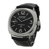 Panerai Radiomir Black Seal Logo  PAM00754 45mm - Inventory 3739