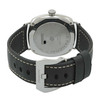 Panerai Radiomir Black Seal Logo  PAM00754 45mm - Inventory 3739