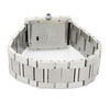 Cartier Tank Solo XL 3800 - Inventory 3744